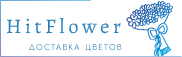 Доставка цветов Кильмезь