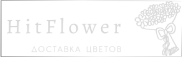 Доставка цветов Кильмезь